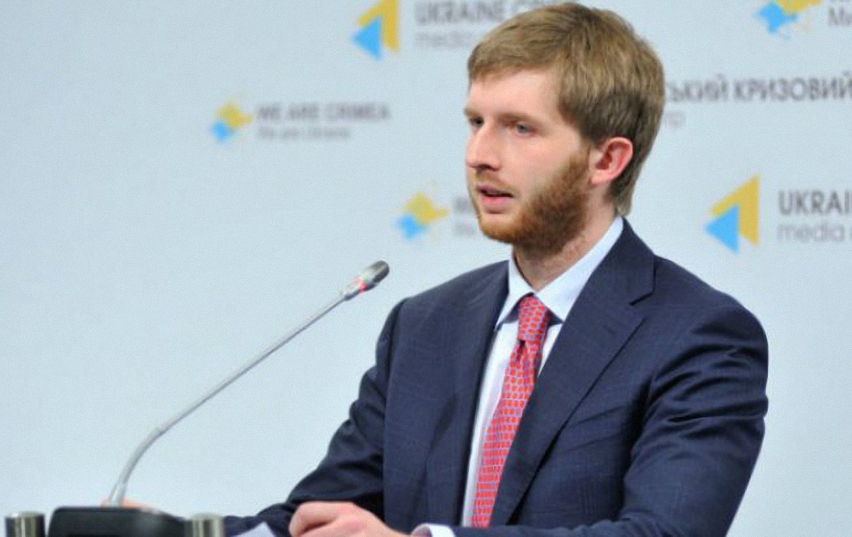 Члены НКРЭКУ поддержали отмену своего же решения - фото 1