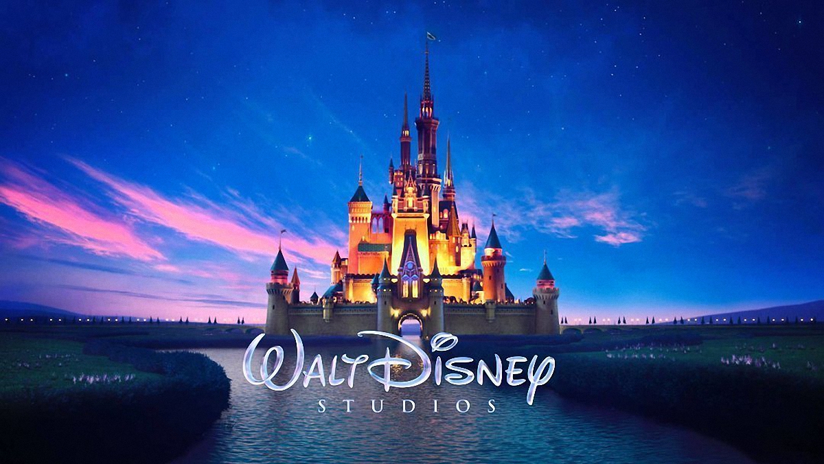 Disney назвали лучший и худший мультфильм - фото 1